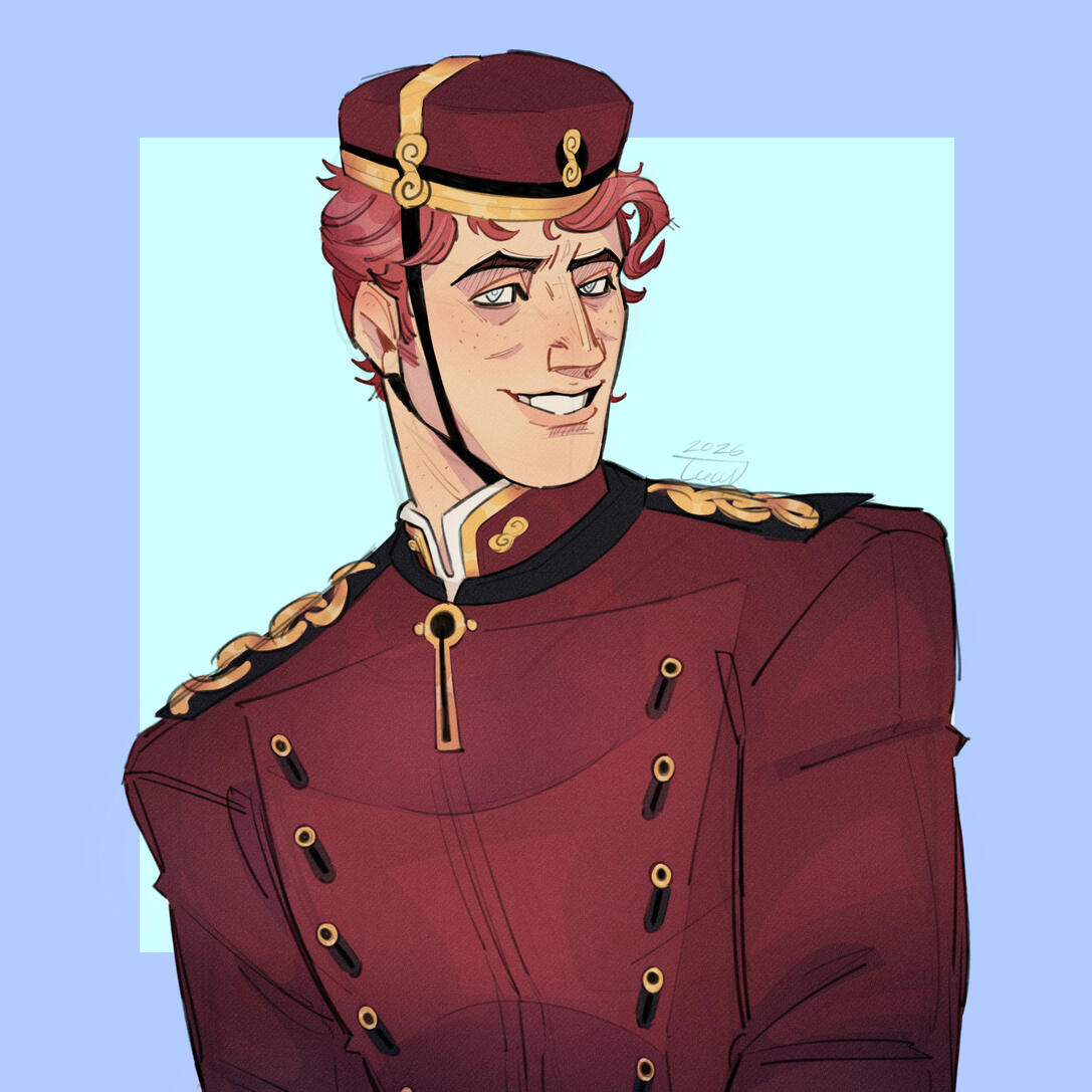 Doorman (Deadlock)