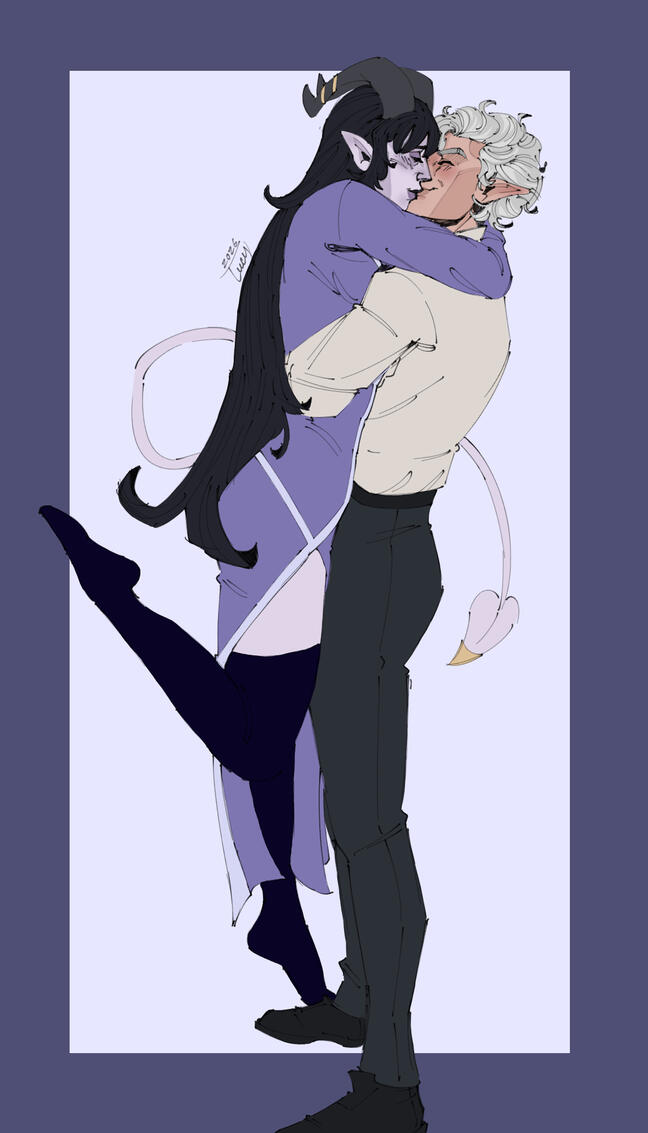 Commission for Slpyluna